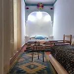 Dar Le Monde
