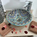 Dar Le Monde