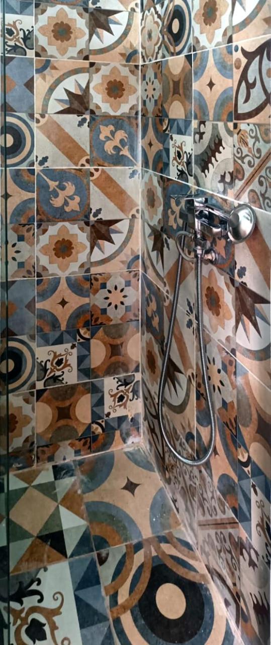 Dar Le Monde Hotel 4*